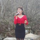 금덕농원 이미지