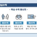 씨티투어(주)