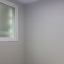 면중초등학교 이미지