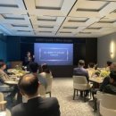 2025년 부동산 전망과 재테크 전략 이미지