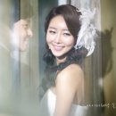 제뉴인다나스튜디오