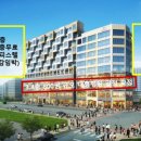 센트리마 더퍼스트1 이미지