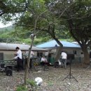 쌍근마을 이미지