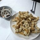 흑산 | 흑산도 중국집 [흑산 반점] 방문 후기