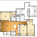 상록자이 이미지