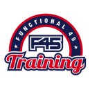F45 공덕 이미지