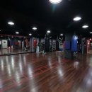 백프로 복싱체육관 이미지