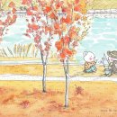 산양교 - 화천군 | 산양교