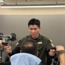 창전동-01 | 이천헬스장, 설날 후 급찐급빠 빅스짐에서 도와드리겠습니다!