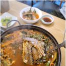 나루터민물매운탕 네이버블로그