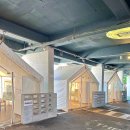 신포항농협하나로마트송라 | 더원펠리체스위밍 | 포항 월포해수욕장 근처 글램핑, 아이와 함께 바베큐 물놀이 즐긴 하루