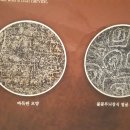 제주대학교 박물관 이미지