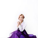 달샤벳 카카오 검색결과