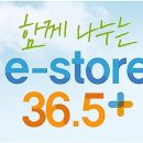 법인다농
