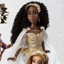 티아나헤어 이미지