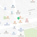 엄창수신경외과의원 이미지