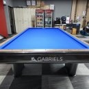 골든당구클럽 이미지