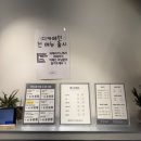 가배5225 이미지