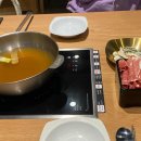 호계온누리약국 이미지