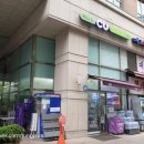 CU백석루벤스카운티 이미지