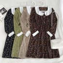 그린브라운 이미지