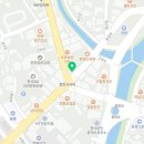 진안읍 1335 이미지