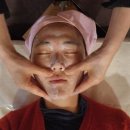 [천안백석동피부관리/천안피부관리/천안여드름전문점]이정희스킨케어 아사필링 후기