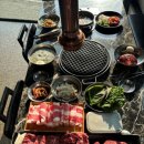 정성고기정육식당 이미지