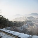 산성역 1번출구 이미지