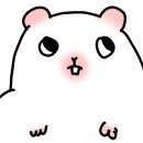 짐쿡앤샐러드 - 아산시 온화로65번길 11 | 짐쿡앤샐러드