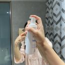 순한폼클렌징 : 저자극 폼클렌저 숨마리 새라제나 페이셜 버블클렌저 사용 후기