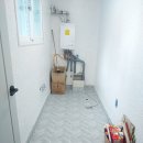 내유초등학교 버스정류장 이미지