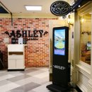 홈플러스㈜ 방학점 이미지