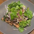 오늘은 내가 마음씨앗 요리사 이미지