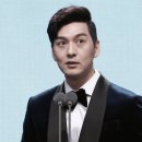 2016 MBC 연기대상 황금연기상 :) ♡ 이미지