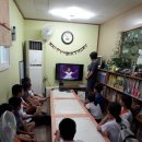 지역아동센터예닮 이미지