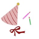 뚜레주르(대구효성점) 이미지