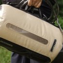 제22회 자라섬 재즈페스티벌 이미지