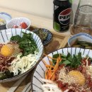 예림구제 네이버블로그