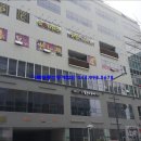 싱싱노래연습장 이미지