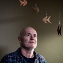 남성실업 이미지