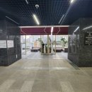 서울제이소아청소년과의원 이미지