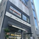 대실역 카페추천 커피 맛집 이음컴퍼니 내돈내산 후기