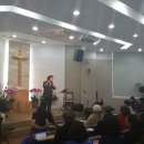 충신교회 이미지