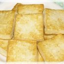 바로부침