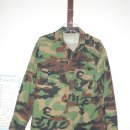 JUN-2680 Camouflage Uniform KG Bese(보세 군복 ) 이미지