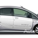 현 자동차 써비스 이미지