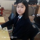 첨단중학교 이미지