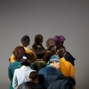 창작뮤지컬 <왕세자 실종사건> 이미지