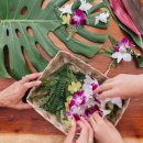 알로하~우클렐레 | [하와이호텔] 쉐라톤 프린세스 카이울라니 Sheraton Princess Kaiulani Waikiki Beach│오아후 와이키키...